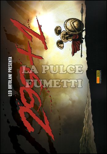 SPECIAL EVENTS #    84 - RAT-MAN 299 + 1 - NUOVA EDIZIONE